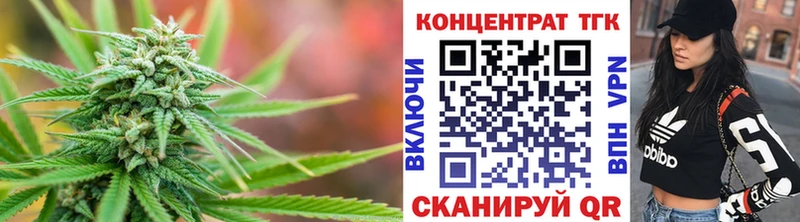 ТГК гашишное масло  KRAKEN ТОР  Ревда 